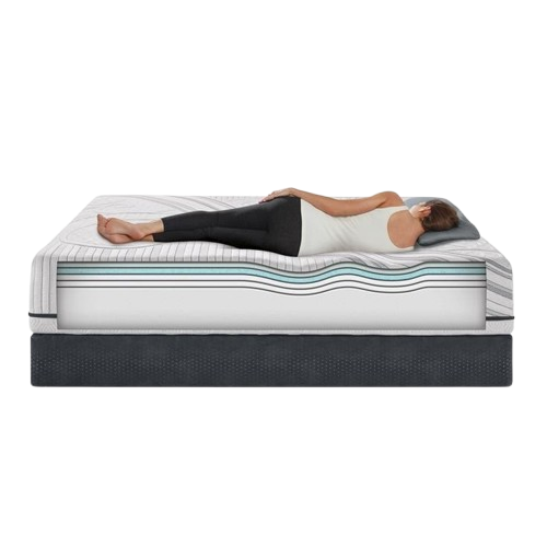 Mattresses