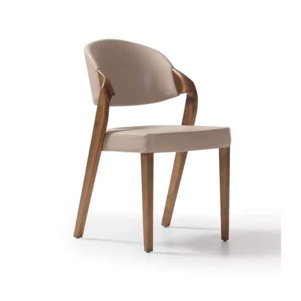 Restaurant Chair in ahmedabad