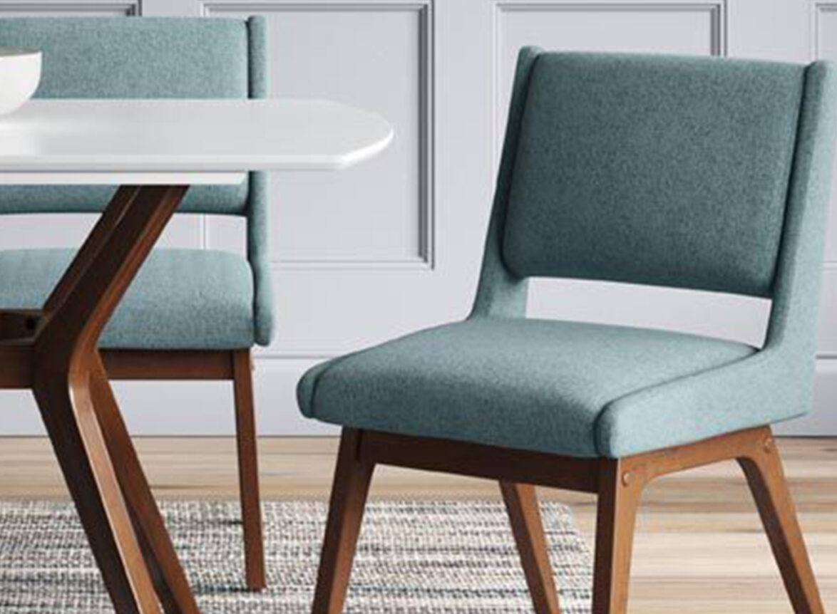 Dining Table Chairs in Gujarat