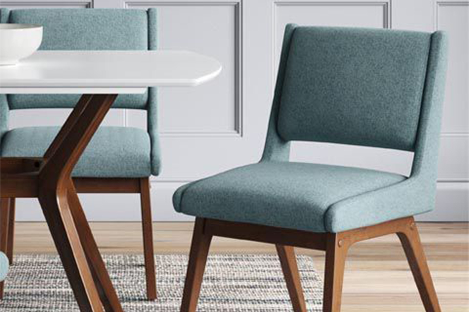 Dining Table Chairs in Gujarat