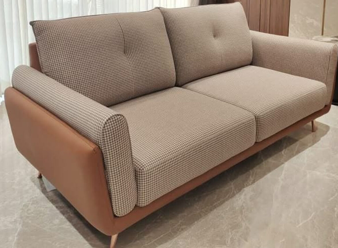 3 Seater Sofas