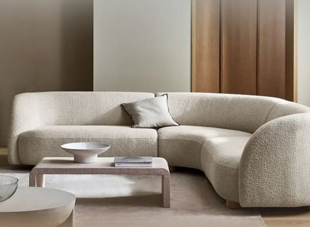 Premium Sofa Set Designs, Best sofa set in ahmedabad