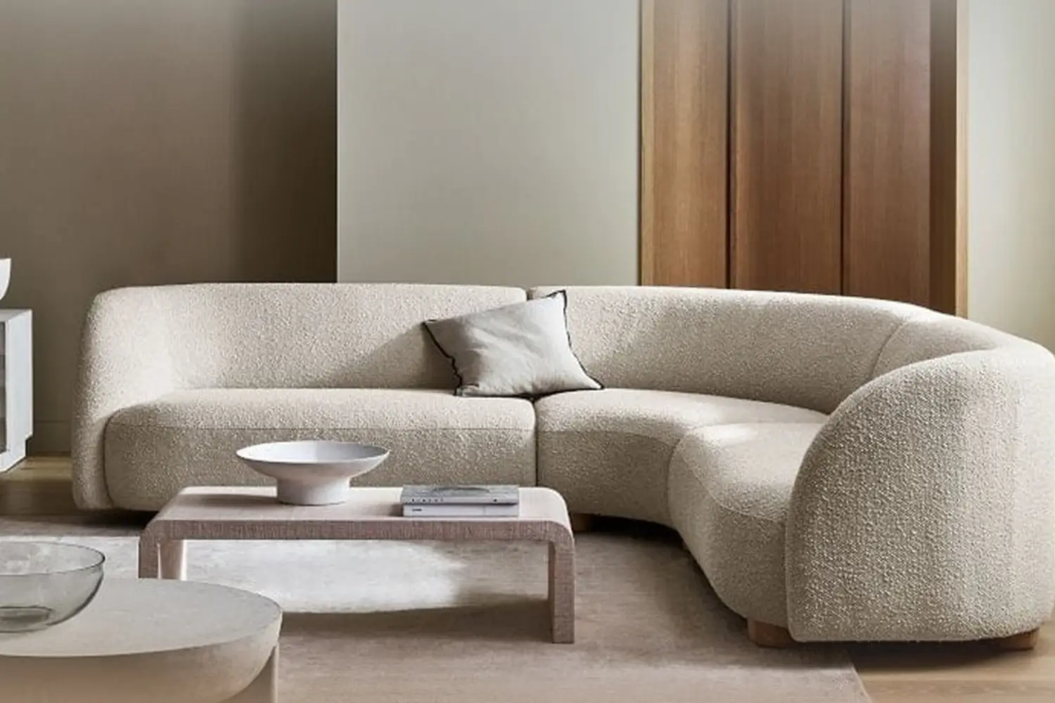 Premium Sofa Set Designs, Best sofa set in ahmedabad
