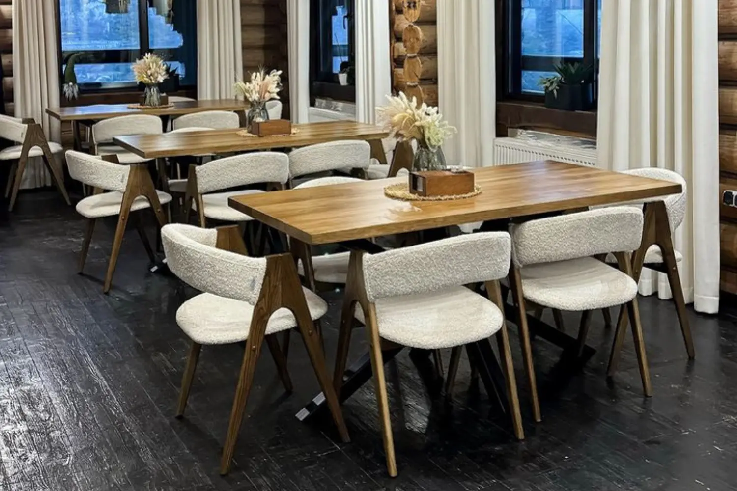 restaurant and cafe furniture, buy restaurant and cafe furniture, restaurant and cafe furniture in ahmedabad