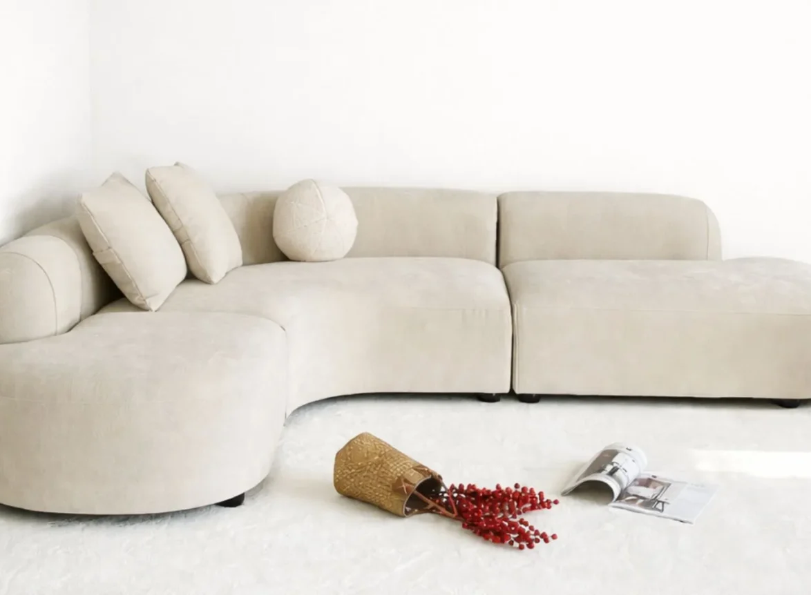 best sofa designs, sofa design in ahmedabad, curved sofa set, curved sofa set designs