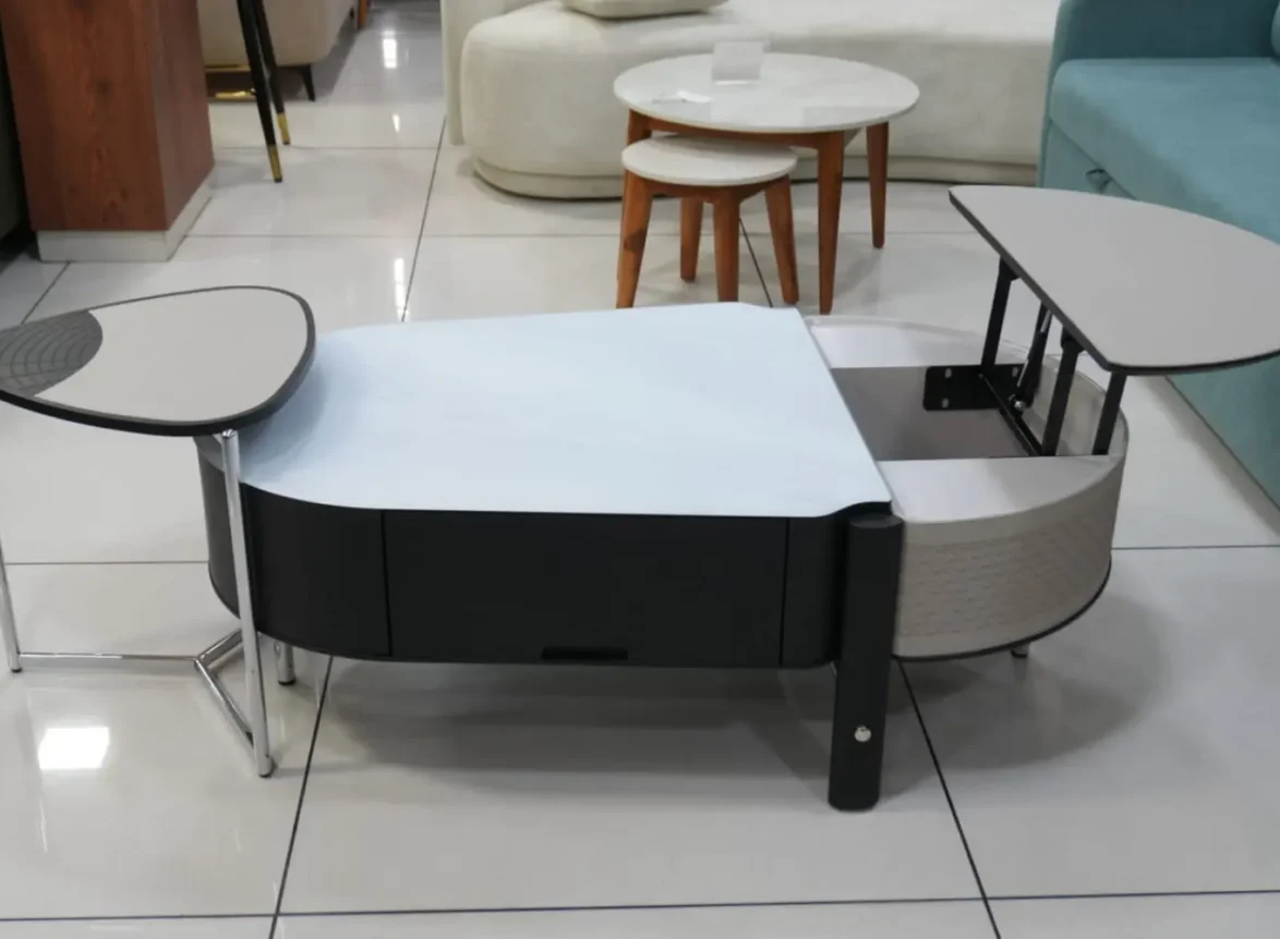 modern coffee tables, coffee table designs, coffee table styles, coffee tables for modern Interiors, Coffee Tables in Ahmedabad