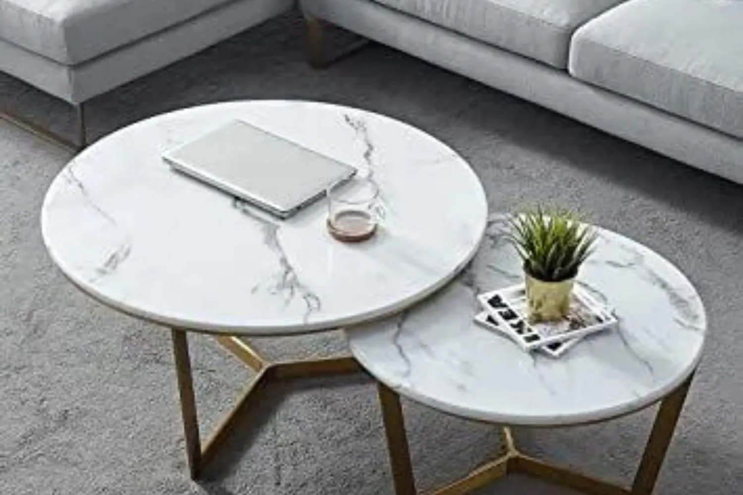 Coffee Table in Ahmedabad, Buy coffee table in ahmedabad, Marble Coffee Table