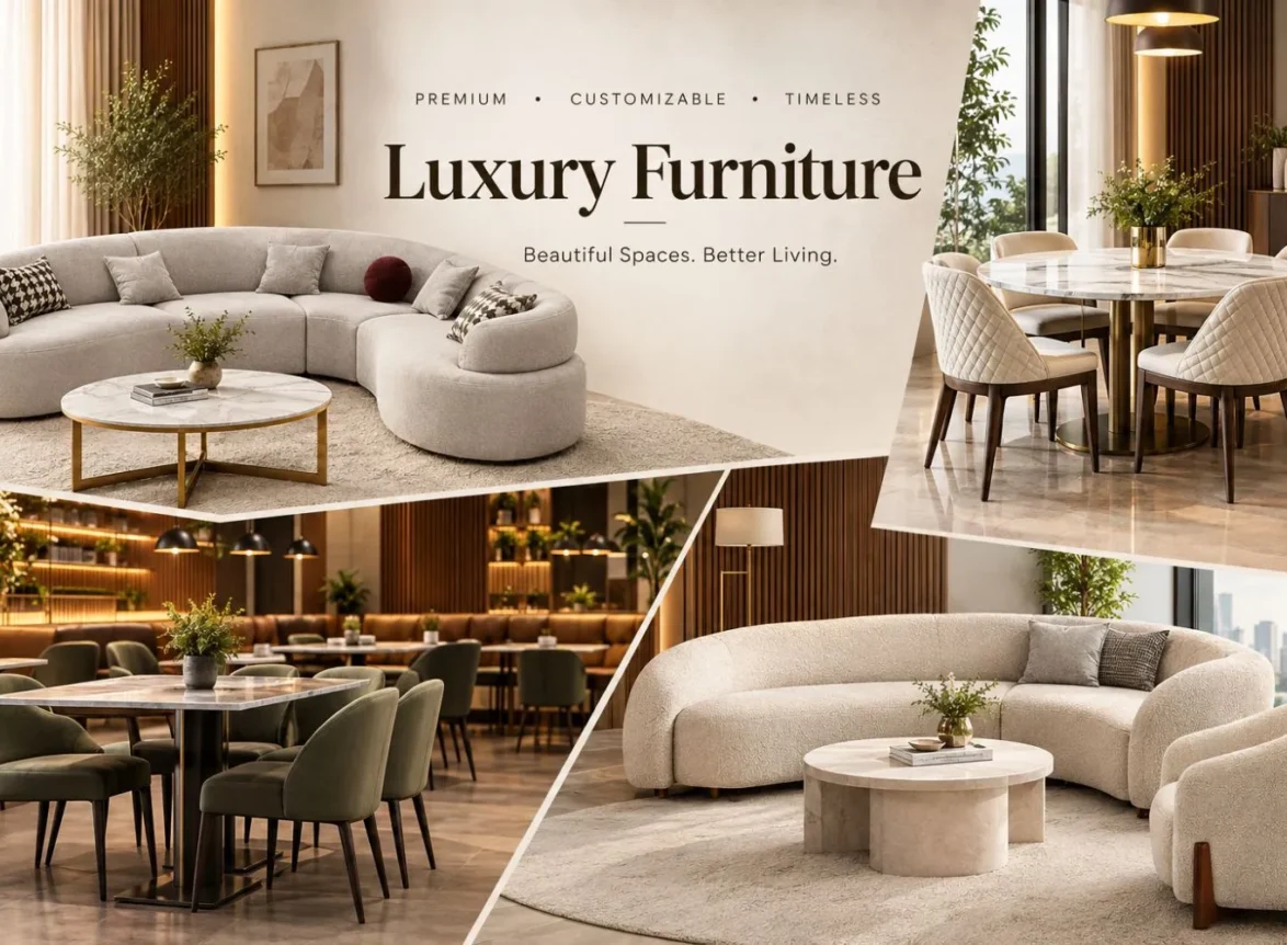 luxury furniture in ahmedabad, best luxury furuniture in ahmedabad