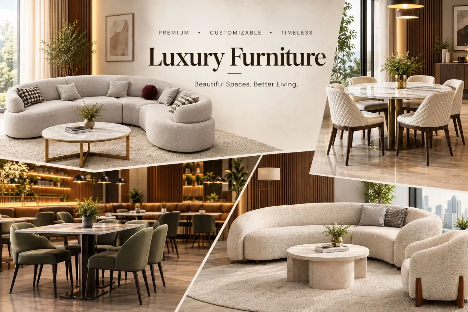 luxury furniture in ahmedabad, best luxury furuniture in ahmedabad